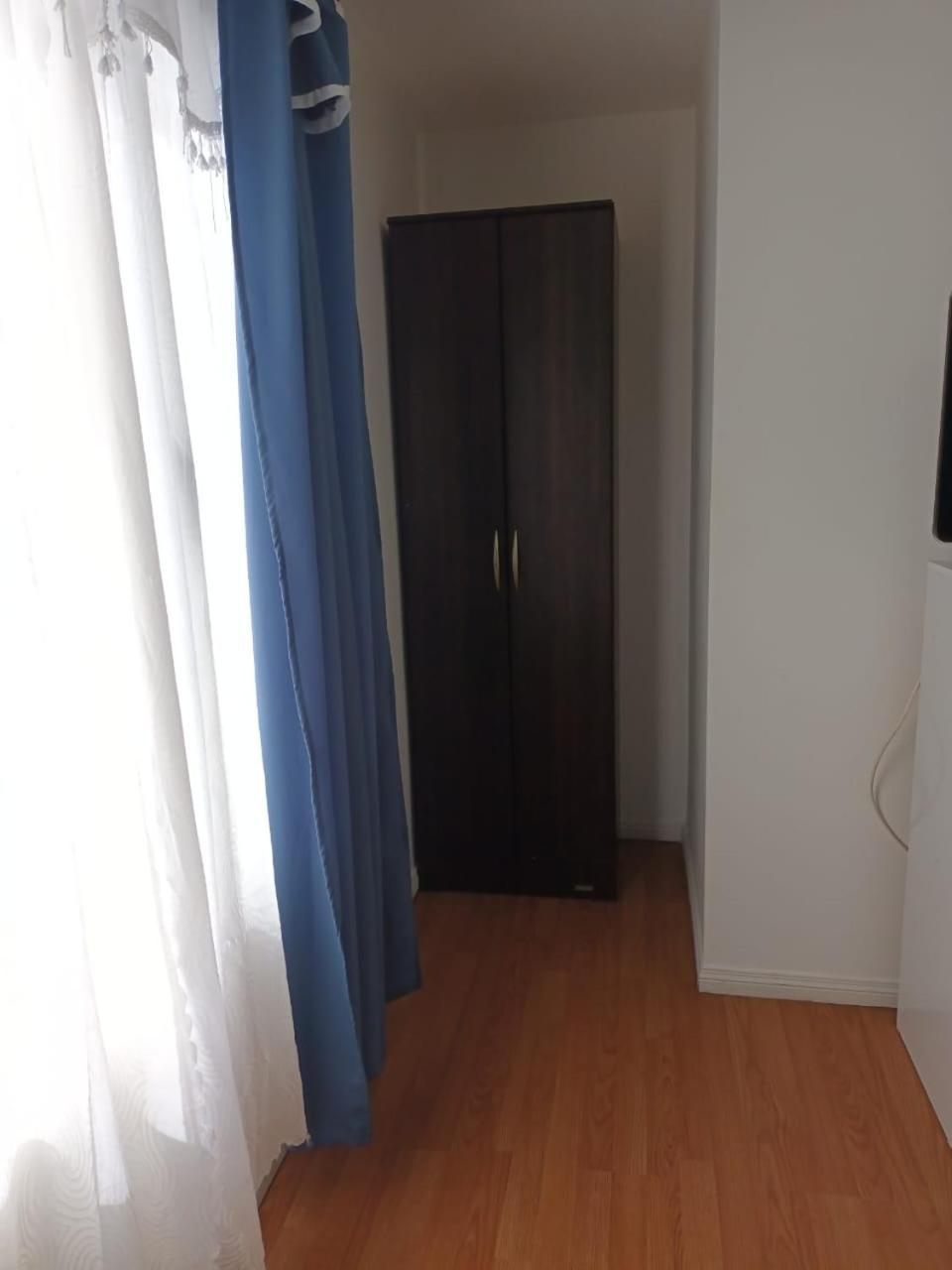 Apartment Lo De Fernando 1