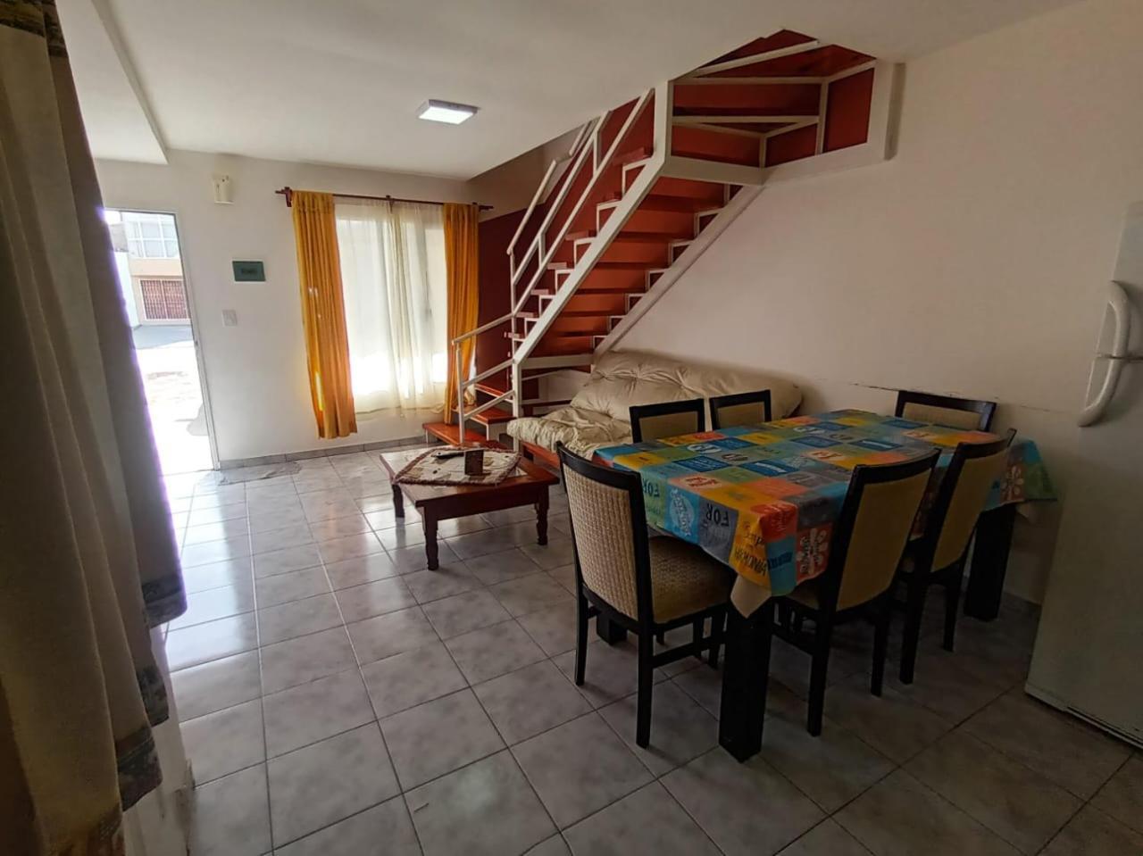 Apartment Lo De Fernando 1 Rio Gallegos